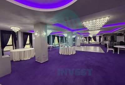 Spațiu comercial, de 330 mp, în Pantelimon - 4