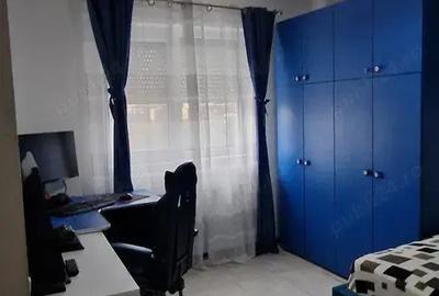 Casa duplex P+M 5 camere, 3 bai, mobilata ?i utilata Cartier Europa - 2