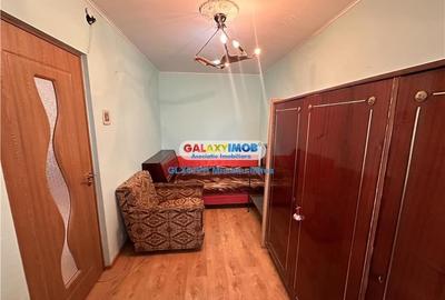 Vanzare apartament 2 camere, confort 2, Ploiesti, Vest - 8