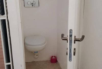 Garsonieră decomandată în Central - 3