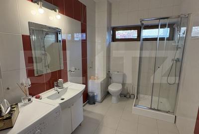 Casă cu 5 camere cu Teren 300 Mp în Bună Ziua - 2