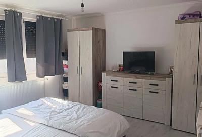 Casă cu Teren 500 Mp în Tărian