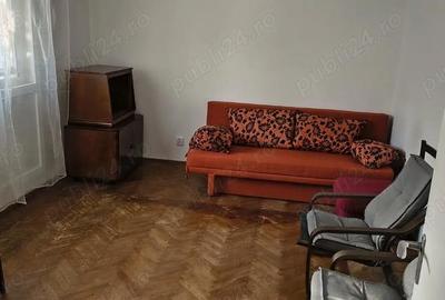 Casă cu 3 camere în Gheorgheni - 6