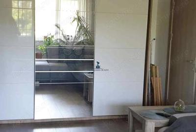 Apartament cu 2 camere decomandat, mobilat în Brâncoveanu - 2