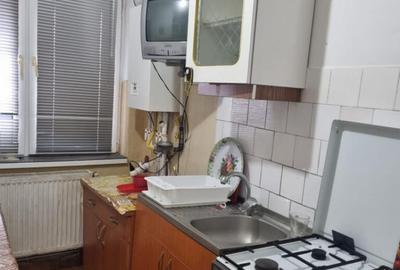 APARTAMENT DE VANZARE IN CENTRU - 5