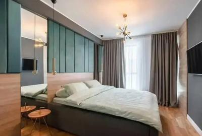 Casă cu 4 camere cu Teren 400 Mp în Ferme - 1