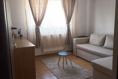 Apartament cu 2 camere în Ghencea - 4