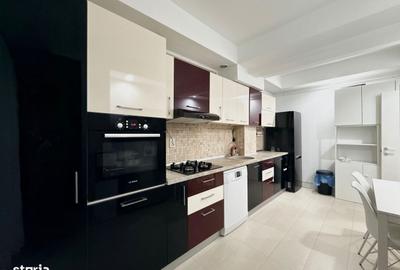 Apartament cu 4 camere în Ștefăneștii de Jos - 18