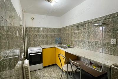 Garsonieră decomandată în Bucovina - 1