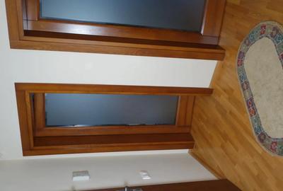 Apartament 2 camere, ultracentral, renovat total, cu baie ?i bucatarie echipate complet - 9