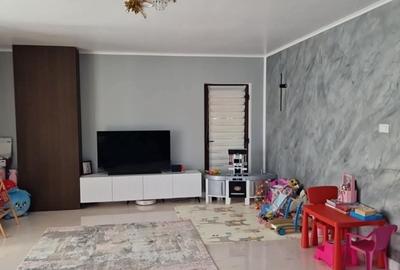Casa Spataru Buzau - 8
