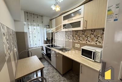 Apartament 2 camere | 50 mp | Zona Micro 16 - 4