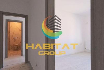 Apartament cu 3 camere în Apărătorii Patriei - 13