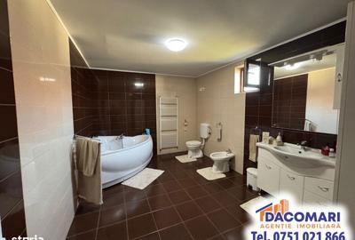 Casă cu 4 camere cu Teren 1000 Mp în Smârdan - 8