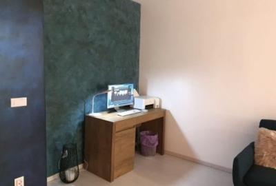 Garsonieră decomandată în Tătărași - 3