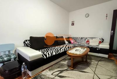 Apartament cu 3 camere decomandat în Crângași - 6