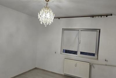 ENACHITA VACARESCU 2 camere decomandat la 325 euro/luna - 7