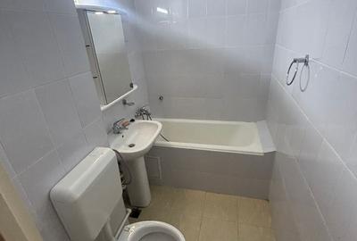 Titan 2 Camere 54 Mp Etaj 8 10 Min Metrou 1 Min Parc Titanii - 4