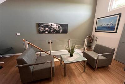 Casă cu 7 camere cu Teren 820 Mp în Central - 19