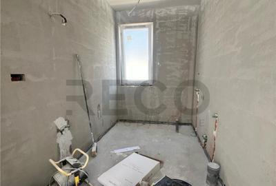 RECO Casa noua cu 3 camere in cartierul Oncea - 2