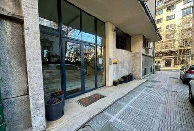 Apartament 2 camere Universitate - 6