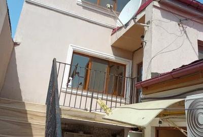 Vila 6 camere zona centrala Vila 6 camere zona centrala - 4