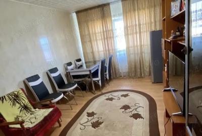 Vand in rate apartament 3 camere! - 3