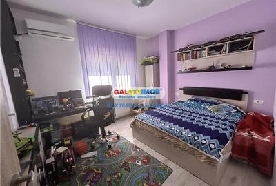 Duplex 4 cam-Mansarda-Proprietar-curte amenajata-Pivnita-Geam Tripan - 16