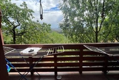 Casă cu 4 camere cu Teren 2100 Mp în Exterior Vest - 17
