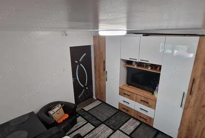 Apartament 2 camere la munte, Azuga - 2