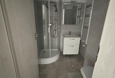 Apartament cu 3 camere în Central - 12