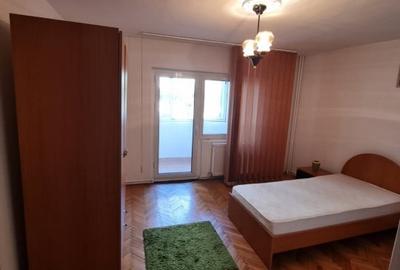 Apartament 4 camere | Otopeni | centrala proprie | parter | - 8