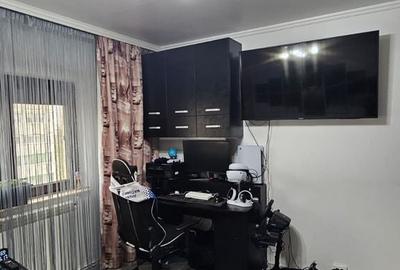 Apartament cu 3 camere decomandat în Coiciu - 6