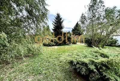 Casă individuală cu 5 camere cu Piscina în Snagov - 42