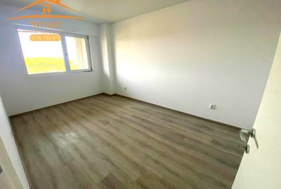 Apartament 2 camere Copou - ideal investitie, TVA 21% Inclus - 3