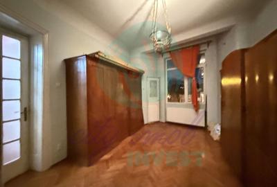 Apartament boem in zona Piata Sfantul Stefan - 14