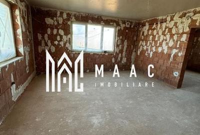 Casa tip duplex | Terasa | Rasinari - 10