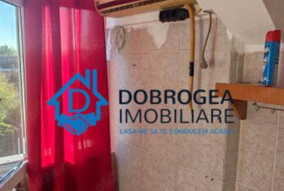 LICEUL ECONOMIC- GARSONIERA CONFORT 1, 29MP - 7