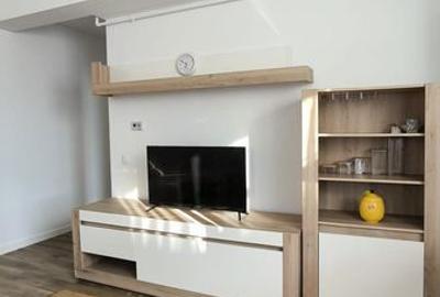 Apartament cu 2 camere în Central - 7