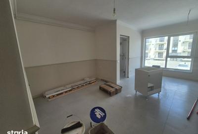 Garsonieră în Ipotești - 4