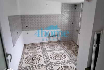 Apartament cu 4 camere în Unirii - 3