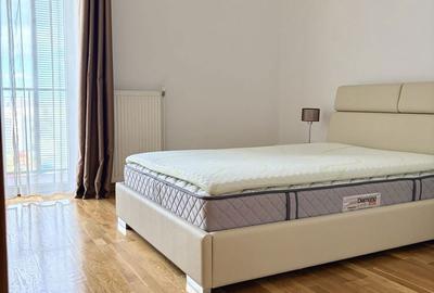 Apartament cu 2 camere decomandat în Mihai Bravu - 5