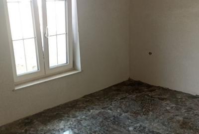 Casă cu 4 camere în Cătămărești - 7