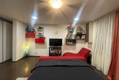 Casă cu 2 camere cu Teren 20 Mp în Calea Călărașilor - 9