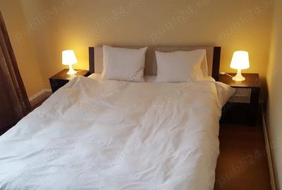 PF vand apartament 2 camere Grigorescu - 2
