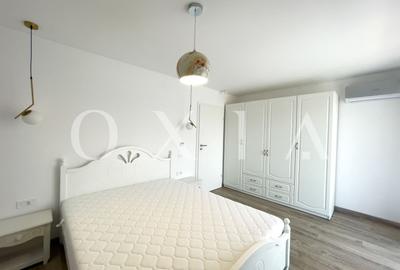 OX677 Dumbravita-Kaufland 2 locuri de parcare, amenajari moderne - 11