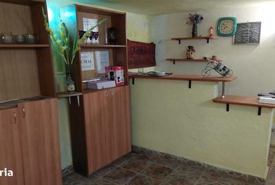 Apartament cu 2 camere la casă în zona Schei, COD 8191 - 2