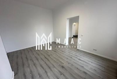 Spatiu birouri I 94mp I Renovat I Central - Calea Dumbravii Spatiu birouri I 94mp I Renovat I Central - Calea Dumbravii - 10