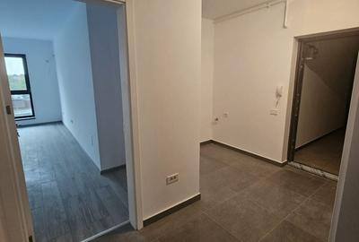 Vanzare 3 Camere Regnum Residence - 2