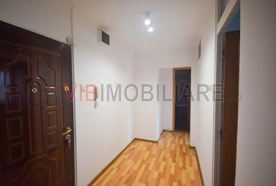 Apartament de 2 camere - Baba Novac - 8